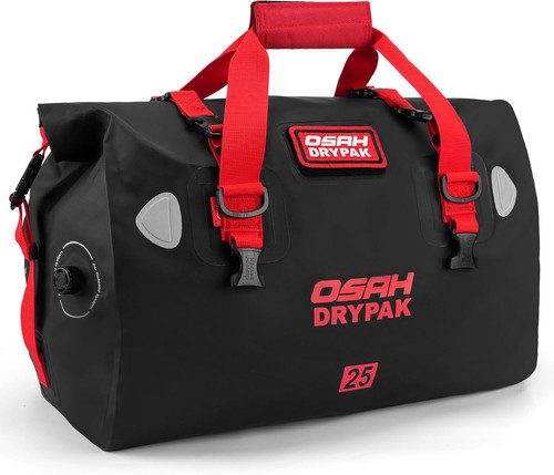 Wasserdichte rucksack dry bag - wasserdichte,