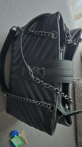 Ysl damen tasche - damen,