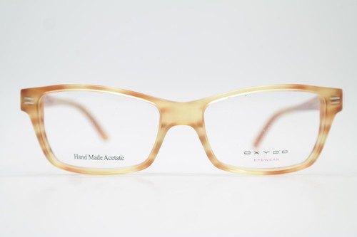 Brille oxydo 481 - oxydo, braun