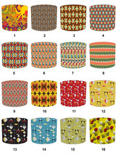 Vintage Retro 60's 70's 80's