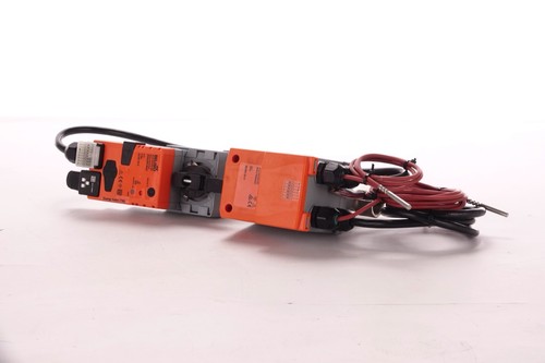 Belimo ev020r bac stellmotor - ev020r+bac,