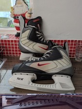 Nike Flexlite 2 Eishockey
