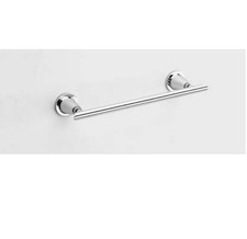 SAM Wannengriff 300 mm, chrom, Artikelnummer 182 2101 010