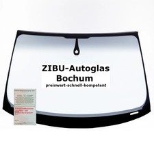 Windschutzscheibe für AUDI A4