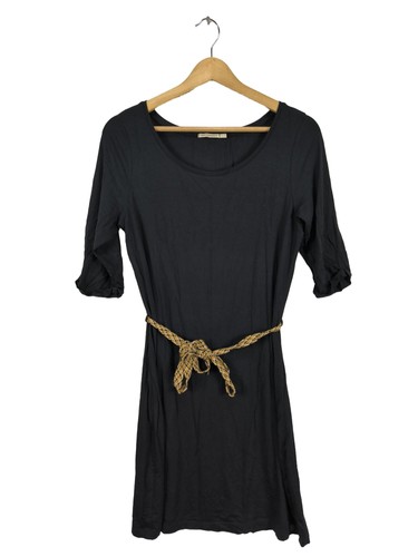 Armedangels kurzarmkleid damen - kurzarmkleid,
