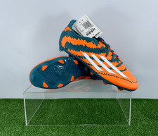 adidas adizero Messi 10.3
