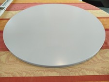 großes Du Pont Corian