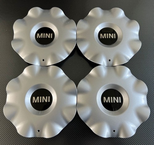 Original mini - 🟢,