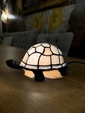 Tiffany Stil Schildkröten