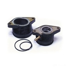 Ansaugstutzen Satz Tourmax 2