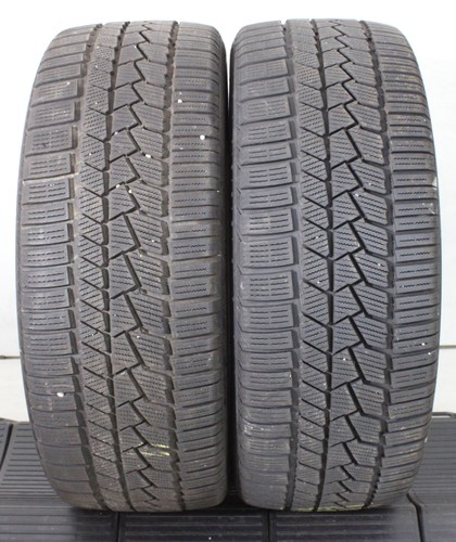 225 45r18 95v - 2, winterreifen