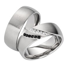 Ring Freundschaftsringe