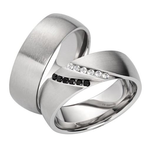 Ring freundschaftsringe - ring,