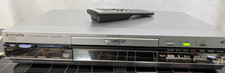 Panasonic DVD Video Recorder