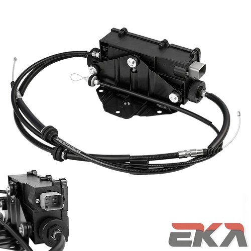 34436850289 für bmw e70 - 34436850289, x6