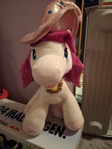 Filly kuscheltier pferd - filly,