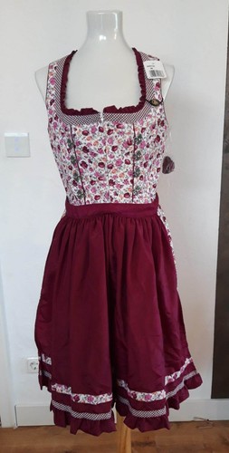 Dirndl trachtenkleid von - trachtenkleid,