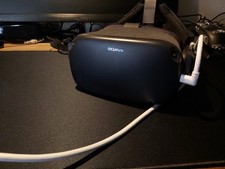 Oculus Meta Quest 1 64GB
