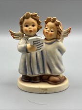 Hummel Figur 2096/Q Engel