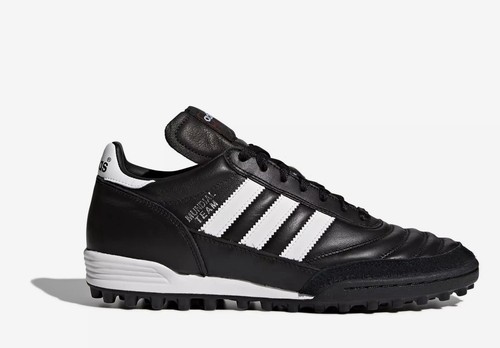 Adidas mundial astro turf - adidas,