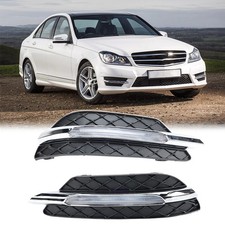 2× LED Tagfahrlicht