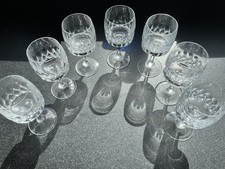 7 Rosenthal Studio Line