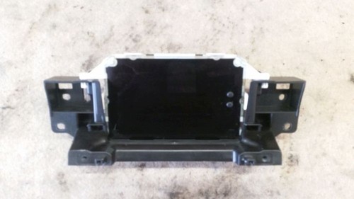 Ford focus iii - focus, 1.6