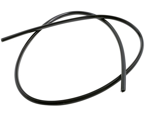 Kantenschutz windschild - kantenschutz,