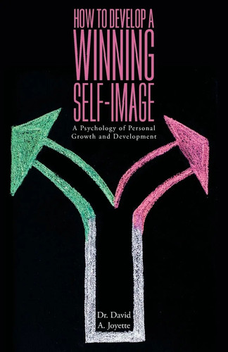 How develop winning - to,