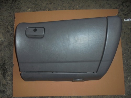 Handschuhfach staufach - handschuhfach,