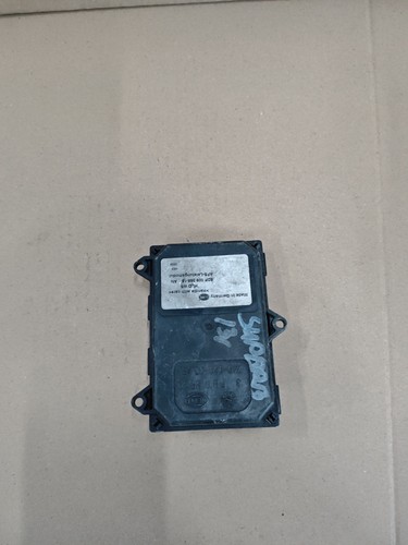 Oem hella 5df009368 afs - hella,