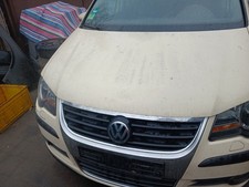 Aussenspiegel Rechts  VW