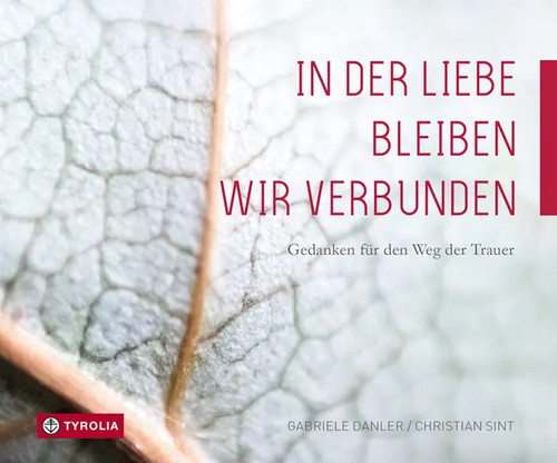 Der liebe bleiben wir - liebe,