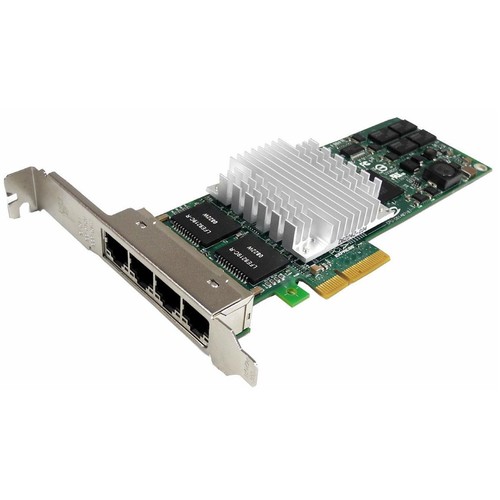 Ibm intel pro - ibm, pro/1000pt