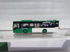 Rietze Citaro MAN Postbus ÖBB