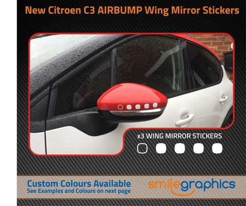 Citroen airbump - citroen,