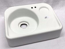 Sirona  Speibecken Speischale