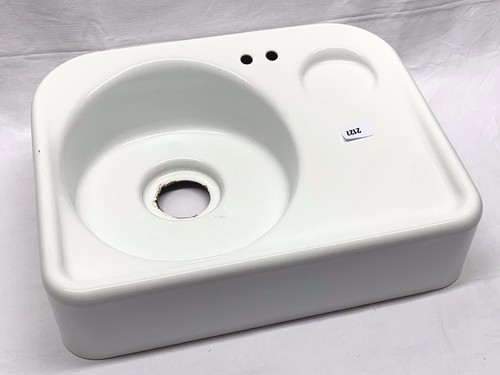 Sirona speibecken speischale - sirona,