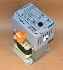 Jenaer Antriebstechnik SV60