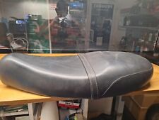 Sitzbank abgepolstert für VESPA PIAGGIO ET2 ET