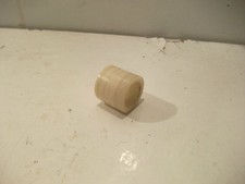 Suzuki 125 RM 1992 - Wählfederring