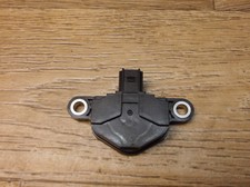 Honda NC700S RC61 Bj.12-14  UP