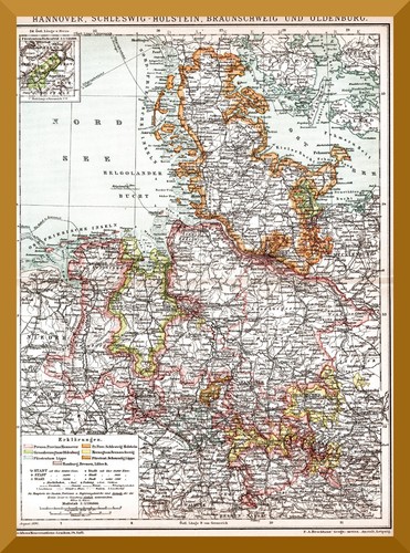 Länder
