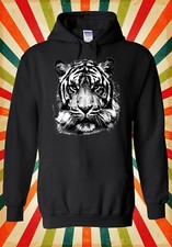 Leopard Tiger Raubkatze Tier