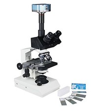 Radical 40-2500x Hochleistung