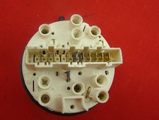 Bosch Siemens Constructa