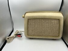 Isophon Isonetta Kult