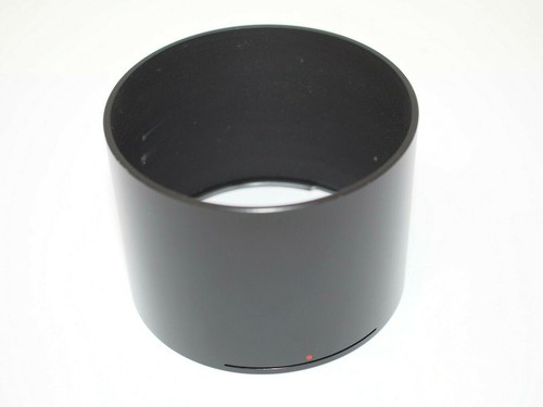 Novoflex gegenlichtblende für - gegenlichtblende,