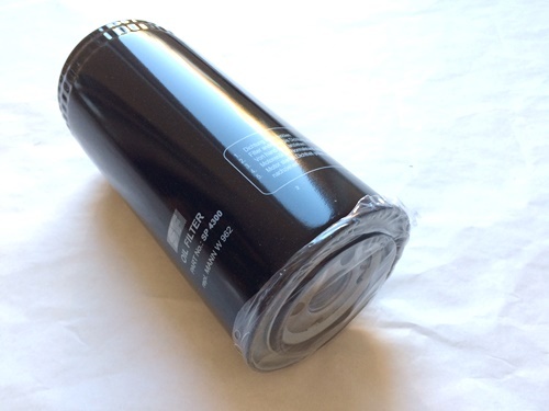 ölfilter für 80 l80 - l,