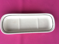 SAMMLER -RARITÄT  1 antike